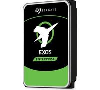 Disco Rigido Seagate Exos X16 10TB SAS 12Gb 3.5" 7.2K ST10000NM002G 4KN