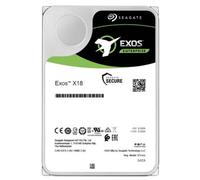 Disco rigido Seagate Exos X18 14Tb 7200 rpm 256Mb 3.5 ATA III Series - Nouvo