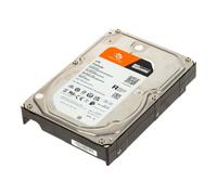 Disco Rigido SEAGATE FireCuda ST4000DX005 4TB 7.2K 256MB SATA III 3.5''