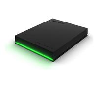 Disco Rigido Seagate Game Drive STKX4000402 4TB USB 3.2 Nero Xbox