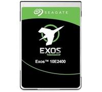 Disco rigido Seagate HD2.5 Sas3 da 2,4 TB St2400mm012910k512eise - Affidabilità Velocità per le aziende - Garanzia Wortmann