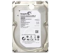 Disco Rigido Seagate Impresa ST4000NM0034 4TB SAS-3 7200U/Min 128MB 3.5 " Zoll