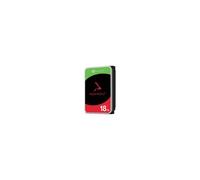 Disco rigido Seagate IronWolf ST1000VN008 - 1 To - SATA 6Gb/s