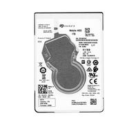 Disco Rigido Seagate Mobile HDD ST1000LM035 1TB 5400U/Min 128MB SATA III 2.5 "