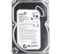 Disco Rigido Seagate Pipeline HD.2 ST3160316CS 160GB 5900U/Min 8MB SATA II 3.5 "
