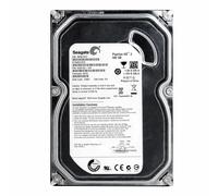 Disco Rigido Seagate Pipeline HD.2 ST3500312CS 500GB SATA II 5900RPM 8MB 3.5''