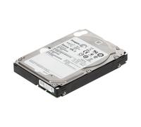 Disco Rigido Seagate Savvio 10K.5 ST9900805SS 900GB 10K 64MB SAS-2 2.5''