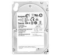 Disco Rigido Seagate SAVVIO ST300MM0006 300GB SAS 2.5'' Pollici