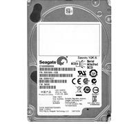 Disco Rigido Seagate Savvio ST600MM0006 600GB 10000 / Min SAS 16MB 2.5 " Zoll