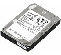 Disco Rigido Seagate Savvio ST9300605SS 300GB 10000RPM SAS 6G 64MB 2.5''