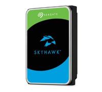 Seagate SkyHawk disco rigido interno 1 TB 256 MB 3.5" Serial ATA III