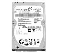 Disco Rigido Seagate SLIM SSHD 500GB ST500LM000 5400Rpm 64MB Sata III 2,5"