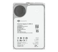 Disco Rigido SEAGATE ST10000NM0016 10TB 7.2K 256MB SATA III 3.5''