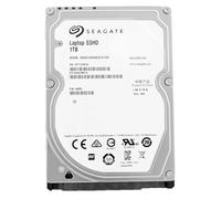 Disco Rigido Seagate ST1000LM014 LVD6 p/n:1EJ164-076 64MB SATA III 2,5" Pollici