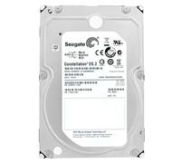 Disco Rigido Seagate ST1000NM0023 1TB 7200Rpm SAS II 3.5'' Pollici