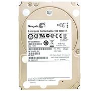Disk Seagate ST1200MM0007 1.2 TB 10 000Rpm SAS II 64Mb Cache 2,5 " Pollici