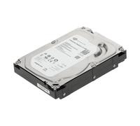Disco Rigido Seagate ST2000NM0008 2TB 7200U/Min 128MB SATA III 3.5'' Pollici