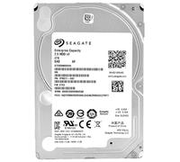 Disco Rigido Seagate ST2000NX0343 2TB 7200RPM 128MB Cache SAS III 2.5" Pollici