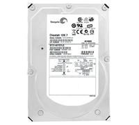 Disco Rigido Seagate ST3146707LC 146GB 10000Rpm SCSI 80PIN 3,5 " Pollici