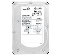 Disco Rigido Seagate ST3146707LW 146GB 10000RPM U320 SCSI 68PIN 3,5" Pollici