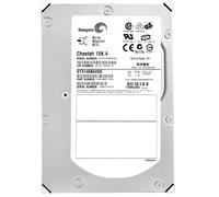 Disco Rigido Seagate ST3146854SS 146GB 15000Rpm SAS 3,5 " Pollici