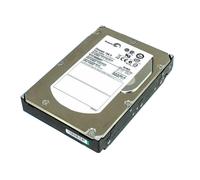Disco Rigido Seagate ST3146855FC 146GB 15K Canale Fibra
