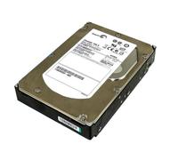 Disco Rigido SEAGATE ST3146855FCV 146GB 15K FIBRE CHANNEL