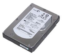 Disco Rigido Seagate ST3146855LC 15K.5 U320 SCSI 80PIN 146GB