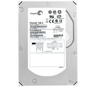 Disco Rigido Seagate ST3146855LW 146GB U320 9Z2005-005 68PIN 3,5" Pollici