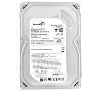 Disco Rigido SEAGATE ST3160815AS 160GB 7,2K 8MB SATA II 3,5'' Barracuda