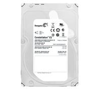 Disco Rigido Seagate ST32000444SS 2TB 7200Rpm SAS II 3,5 " Pollici