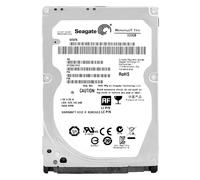 Disco Rigido Seagate ST320LT012 320GB 16Mb Cache 5400Rpm Sata II 2.5''
