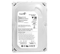 Disco Rigido Seagate ST3250310AS 250GB 8Mb Cache 7200Rpm SATA II 3,5'' Pollici