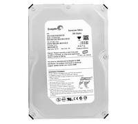 Disco Rigido Seagate ST3250823AS 250GB 8Mb Cache 7200Rpm SATA 3,5''