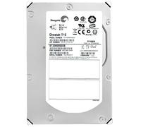 Disco Rigido Seagate ST3300555SS Cheetah 10.000Rpm 300Gb SAS 3,5" Pollici