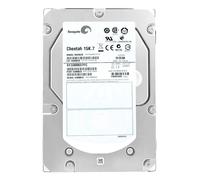 Disco Rigido Seagate ST3300657FC 300GB Fibre Channel 15000Rpm 3.5'' Pollici