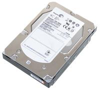 Disco Rigido Seagate ST3600957SS 600GB 15k Sed 6G SAS 3.5