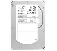 Disco Rigido Seagate ST373455SS 73GB 15.000Rpm SAS 3.5'' Pollici
