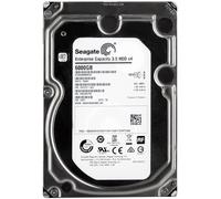 Disco Rigido Seagate ST6000NM0034 6TB 7200G/min 128MB SAS-3 3.5"