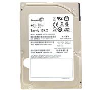 Disco Rigido Seagate ST9146802SS 146 GB 1000 RPM 16Mb Cache SAS 2.5 "