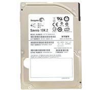 Disco Rigido Seagate ST9146802SS 146 GB 1000RPM 16MB Cache SAS 2.5" Pollici