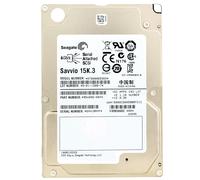 Disco Rigido Seagate ST9300653SS 300GB 15.000Rpm Sas II 2,5" Pollici
