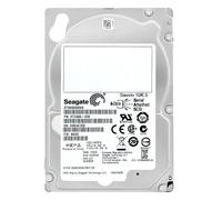 Disco Rigido Seagate ST9600205SS 600GB 10 000Rpm Sasii 2,5 " Pollici