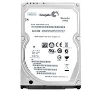 Disco Rigido Seagate ST9750423AS 750 GB 16Mb Cache 5400Rpm SATA II 2,5 " Pollici