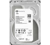 Disco Rigido Seagate SV35 2TB ST2000VX000 64MB CACHE 7200RPM SATA III 3.5"