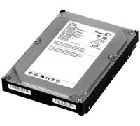 Disco Rigido Seagate U Serie 7 ST360012A 60GB 7200U/Min 1MB Ata Ide 3.5 " Zoll