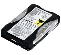 Disco Rigido Seagate U6 ST360020A 60GB 5.4K 2MB Ata 3.5''