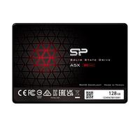 Disco Rigido Silicon Power Ace A5x 128GB SSD SATA III 6Gb/s 2.5'' 7mm
