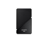 Disco rigido SSD esterno - ADATA - SE920 - 4 To - Velocità di scrittura 3700 Mo/s - USB Type-C