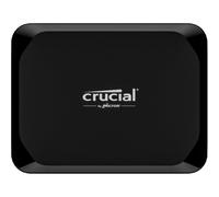 Disco rigido SSD esterno Crucial® X9 da 1 TB